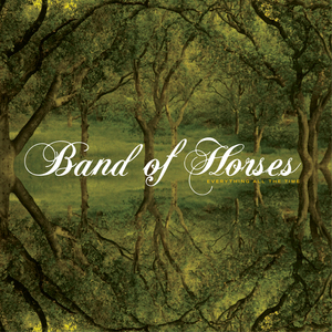 band of horses.jpg